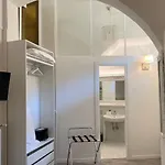 Lejlighedshotel Eccelso