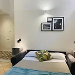 Eccelso Lejlighedshotel Rom