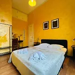Eccelso 4* Рим