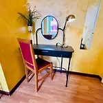 Eccelso 4* Рим