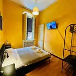 Eccelso Апарт-отель 4*