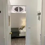 Appart hôtel Eccelso