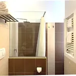 Eccelso Appart hôtel