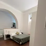 Eccelso 4* Rome