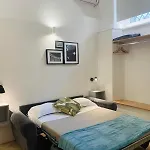 Eccelso Appart hôtel Rome