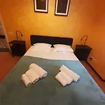 מלון דירות Eccelso 4*