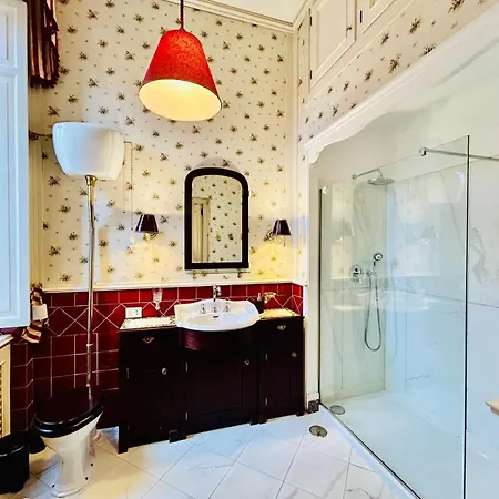 Aparthotel Eccelso 4*